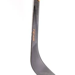 CCM Jetspeed Team 4 Senior Hockey Stick -The Hockey Shop ccm hockey sticks ccm jetspeed team 4 senior hockey stick 28797040033858