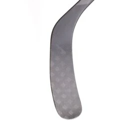 CCM Jetspeed Team 4 Senior Hockey Stick -The Hockey Shop ccm hockey sticks ccm jetspeed team 4 senior hockey stick 28797040066626