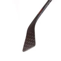 CCM Jetspeed Team 4 Senior Hockey Stick -The Hockey Shop ccm hockey sticks ccm jetspeed team 4 senior hockey stick 28797040099394