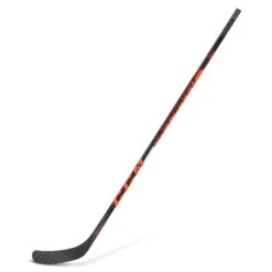 CCM Jetspeed Team 4 Senior Hockey Stick