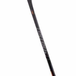 CCM Jetspeed Vibe Intermediate Hockey Stick (2021) -The Hockey Shop ccm hockey sticks ccm jetspeed vibe intermediate hockey stick 2021 28797040164930