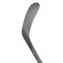 CCM Jetspeed Vibe Intermediate Hockey Stick (2021) -The Hockey Shop ccm hockey sticks ccm jetspeed vibe intermediate hockey stick 2021 28797040197698