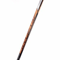 CCM Jetspeed Vibe Intermediate Hockey Stick (2021) -The Hockey Shop ccm hockey sticks ccm jetspeed vibe intermediate hockey stick 2021 28797040263234