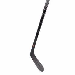 CCM Jetspeed Vibe Intermediate Hockey Stick (2021) -The Hockey Shop ccm hockey sticks ccm jetspeed vibe intermediate hockey stick 2021 28797040328770