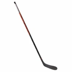 CCM Jetspeed Vibe Intermediate Hockey Stick (2021) -The Hockey Shop ccm hockey sticks ccm jetspeed vibe intermediate hockey stick 2021 28797040394306