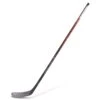 CCM Jetspeed Vibe Intermediate Hockey Stick (2021) -The Hockey Shop ccm hockey sticks ccm jetspeed vibe intermediate hockey stick 2021 p29 l 55 28796770615362