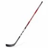 CCM Jetspeed Vibe Senior Hockey Stick (2019) -The Hockey Shop ccm hockey sticks ccm jetspeed vibe senior hockey stick 2019 p29 l 85 29038825013314