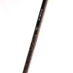 CCM Jetspeed Vibe Senior Hockey Stick (2021) -The Hockey Shop ccm hockey sticks ccm jetspeed vibe senior hockey stick 2021 28797041672258