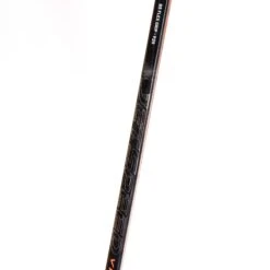 CCM Jetspeed Vibe Senior Hockey Stick (2021) -The Hockey Shop ccm hockey sticks ccm jetspeed vibe senior hockey stick 2021 28797041770562