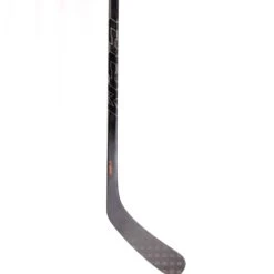 CCM Jetspeed Vibe Senior Hockey Stick (2021) -The Hockey Shop ccm hockey sticks ccm jetspeed vibe senior hockey stick 2021 28797041836098