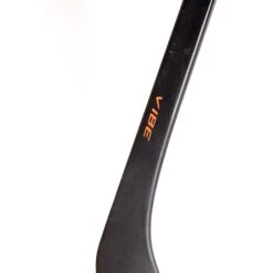 CCM Jetspeed Vibe Senior Hockey Stick (2021) -The Hockey Shop ccm hockey sticks ccm jetspeed vibe senior hockey stick 2021 28797041901634