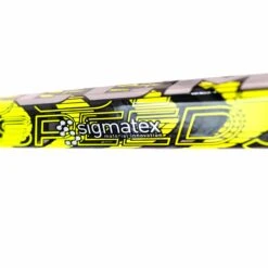 CCM Jetspeed Youth Hockey Stick - 10 Flex -The Hockey Shop ccm hockey sticks ccm jetspeed youth hockey stick 10 flex 29072267968578