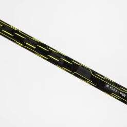 CCM Jetspeed Youth Hockey Stick - 10 Flex -The Hockey Shop ccm hockey sticks ccm jetspeed youth hockey stick 10 flex 29103632154690
