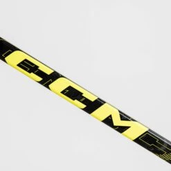 CCM Jetspeed Youth Hockey Stick - 10 Flex -The Hockey Shop ccm hockey sticks ccm jetspeed youth hockey stick 10 flex 29103632187458