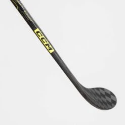 CCM Jetspeed Youth Hockey Stick - 10 Flex -The Hockey Shop ccm hockey sticks ccm jetspeed youth hockey stick 10 flex 29103632515138