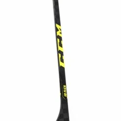 CCM Jetspeed Youth Hockey Stick (2020) - 10 Flex -The Hockey Shop ccm hockey sticks ccm jetspeed youth hockey stick 2020 10 flex 28797042786370