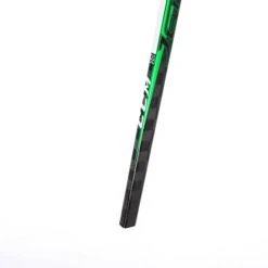 CCM Jetspeed Youth Hockey Stick (2020) - 20 Flex -The Hockey Shop ccm hockey sticks ccm jetspeed youth hockey stick 2020 20 flex 28797042982978