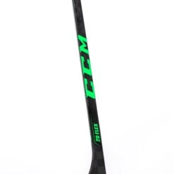 CCM Jetspeed Youth Hockey Stick (2020) - 20 Flex -The Hockey Shop ccm hockey sticks ccm jetspeed youth hockey stick 2020 20 flex 28797043212354