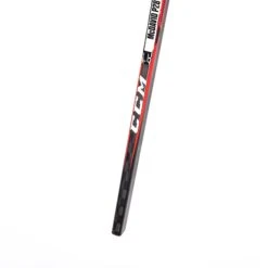 CCM Jetspeed Youth Hockey Stick (2020) - 40 Flex -The Hockey Shop ccm hockey sticks ccm jetspeed youth hockey stick 2020 40 flex 28797044260930