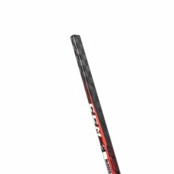 CCM Jetspeed Youth Hockey Stick (2020) - 40 Flex -The Hockey Shop ccm hockey sticks ccm jetspeed youth hockey stick 2020 40 flex 28797044392002