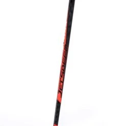 CCM Jetspeed Youth Hockey Stick (2020) - 40 Flex -The Hockey Shop ccm hockey sticks ccm jetspeed youth hockey stick 2020 40 flex 28797044457538