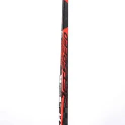 CCM Jetspeed Youth Hockey Stick (2020) - 40 Flex -The Hockey Shop ccm hockey sticks ccm jetspeed youth hockey stick 2020 40 flex 30344627290178