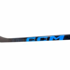 CCM Jetspeed Youth Hockey Stick - 30 Flex -The Hockey Shop ccm hockey sticks ccm jetspeed youth hockey stick 30 flex 29072264200258