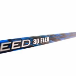 CCM Jetspeed Youth Hockey Stick - 30 Flex -The Hockey Shop ccm hockey sticks ccm jetspeed youth hockey stick 30 flex 29072264233026