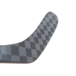 CCM Jetspeed Youth Hockey Stick - 30 Flex -The Hockey Shop ccm hockey sticks ccm jetspeed youth hockey stick 30 flex 29072264265794