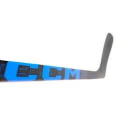CCM Jetspeed Youth Hockey Stick - 30 Flex -The Hockey Shop ccm hockey sticks ccm jetspeed youth hockey stick 30 flex 29072264298562