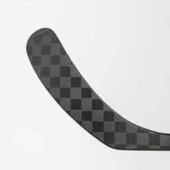 CCM Jetspeed Youth Hockey Stick - 30 Flex -The Hockey Shop ccm hockey sticks ccm jetspeed youth hockey stick 30 flex 29103636578370