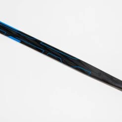 CCM Jetspeed Youth Hockey Stick - 30 Flex -The Hockey Shop ccm hockey sticks ccm jetspeed youth hockey stick 30 flex 29103636643906