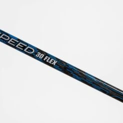 CCM Jetspeed Youth Hockey Stick - 30 Flex -The Hockey Shop ccm hockey sticks ccm jetspeed youth hockey stick 30 flex 29103636709442