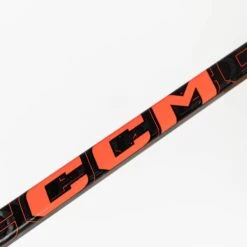CCM Jetspeed Youth Hockey Stick - 40 Flex -The Hockey Shop ccm hockey sticks ccm jetspeed youth hockey stick 40 flex 29103638052930