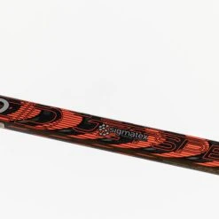 CCM Jetspeed Youth Hockey Stick - 40 Flex -The Hockey Shop ccm hockey sticks ccm jetspeed youth hockey stick 40 flex 29103638151234