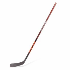 CCM Jetspeed Youth Hockey Stick - 40 Flex
