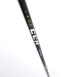 CCM RIBCOR 63K Intermediate Hockey Stick -The Hockey Shop ccm hockey sticks ccm ribcor 63k intermediate hockey stick 28797044817986