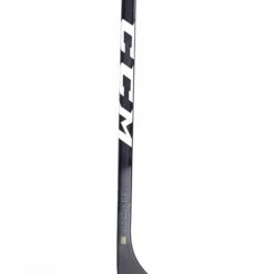 CCM RIBCOR 63K Intermediate Hockey Stick -The Hockey Shop ccm hockey sticks ccm ribcor 63k intermediate hockey stick 28797045014594