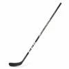 CCM RIBCOR 63K Intermediate Hockey Stick -The Hockey Shop ccm hockey sticks ccm ribcor 63k intermediate hockey stick p29 r 65 28796791324738