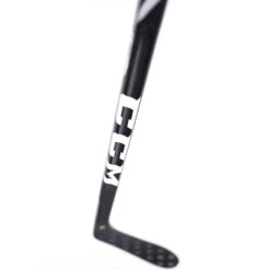 CCM RIBCOR 65K Junior Hockey Stick -The Hockey Shop ccm hockey sticks ccm ribcor 65k junior hockey stick 28797046161474