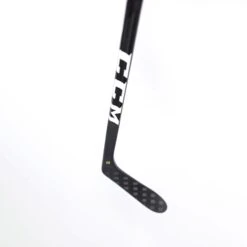CCM RIBCOR 65K Junior Hockey Stick -The Hockey Shop ccm hockey sticks ccm ribcor 65k junior hockey stick 28797046227010