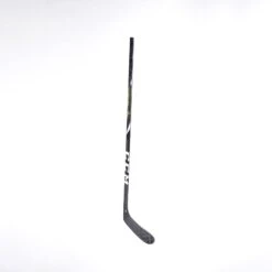 CCM RIBCOR 65K Junior Hockey Stick -The Hockey Shop ccm hockey sticks ccm ribcor 65k junior hockey stick 28797046358082