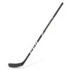 CCM RIBCOR 65K Junior Hockey Stick -The Hockey Shop ccm hockey sticks ccm ribcor 65k junior hockey stick p29 r 50 28796792209474