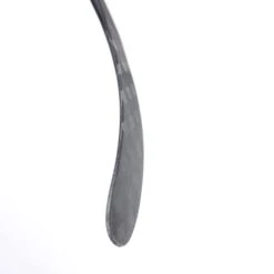 CCM RIBCOR 65K Senior Hockey Stick -The Hockey Shop ccm hockey sticks ccm ribcor 65k senior hockey stick 28797046784066