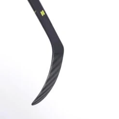 CCM RIBCOR 65K Senior Hockey Stick -The Hockey Shop ccm hockey sticks ccm ribcor 65k senior hockey stick 28797046816834