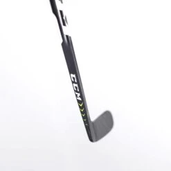 CCM RIBCOR 65K Senior Hockey Stick -The Hockey Shop ccm hockey sticks ccm ribcor 65k senior hockey stick 28797046882370