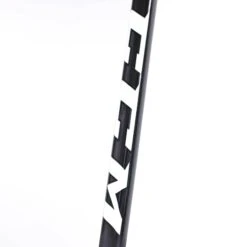 CCM RIBCOR 65K Senior Hockey Stick -The Hockey Shop ccm hockey sticks ccm ribcor 65k senior hockey stick 28797046947906