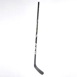 CCM RIBCOR 65K Senior Hockey Stick -The Hockey Shop ccm hockey sticks ccm ribcor 65k senior hockey stick 28797046980674
