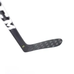 CCM RIBCOR 65K Senior Hockey Stick -The Hockey Shop ccm hockey sticks ccm ribcor 65k senior hockey stick 28811403984962