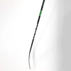 CCM RIBCOR 76K Intermediate Hockey Stick -The Hockey Shop ccm hockey sticks ccm ribcor 76k intermediate hockey stick 28797047210050